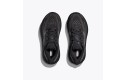 Thumbnail of hoka-clifton-9-black---black_436127.jpg