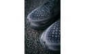 Thumbnail of hoka-clifton-9-black---black_470522.jpg