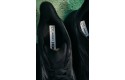Thumbnail of hoka-clifton-9-black---black_470526.jpg