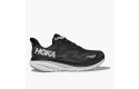 Thumbnail of hoka-clifton-9-black---white1_446165.jpg