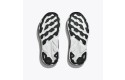 Thumbnail of hoka-clifton-9-black---white1_446172.jpg