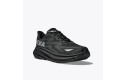 Thumbnail of hoka-clifton-9-gtx1_533393.jpg