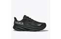 Thumbnail of hoka-clifton-9-gtx_531752.jpg