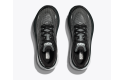 Thumbnail of hoka-clifton-9-youth1_643883.jpg