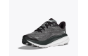Thumbnail of hoka-clifton-9-youth1_643884.jpg