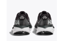 Thumbnail of hoka-clifton-9-youth1_643886.jpg
