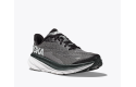 Thumbnail of hoka-clifton-9-youth1_643887.jpg