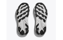 Thumbnail of hoka-clifton-9-youth1_643888.jpg