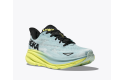 Thumbnail of hoka-clifton-91_634983.jpg