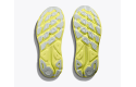 Thumbnail of hoka-clifton-91_634984.jpg