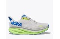 Thumbnail of hoka-clifton-93_595056.jpg