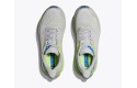Thumbnail of hoka-clifton-93_595057.jpg