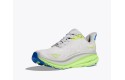Thumbnail of hoka-clifton-93_595058.jpg