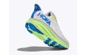 Thumbnail of hoka-clifton-93_595059.jpg