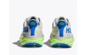 Thumbnail of hoka-clifton-93_595060.jpg