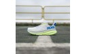 Thumbnail of hoka-clifton-93_598675.jpg