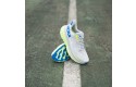 Thumbnail of hoka-clifton-93_598679.jpg