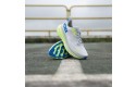 Thumbnail of hoka-clifton-93_598680.jpg