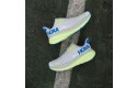 Thumbnail of hoka-clifton-93_598681.jpg