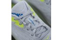 Thumbnail of hoka-clifton-93_598682.jpg