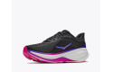 Thumbnail of hoka-clifton-pro2_842543.jpg