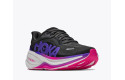 Thumbnail of hoka-clifton-pro2_842546.jpg