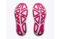 Thumbnail of hoka-clifton-pro2_842547.jpg