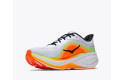 Thumbnail of hoka-clifton-pro4_830592.jpg