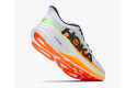 Thumbnail of hoka-clifton-pro4_830593.jpg
