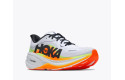 Thumbnail of hoka-clifton-pro4_830595.jpg