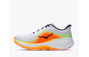 Thumbnail of hoka-clifton-pro4_830597.jpg