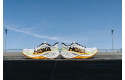 Thumbnail of hoka-clifton-pro4_834030.jpg