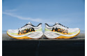 Thumbnail of hoka-clifton-pro4_834032.jpg