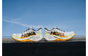 Thumbnail of hoka-clifton-pro4_834033.jpg