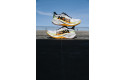 Thumbnail of hoka-clifton-pro4_834037.jpg