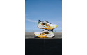 Thumbnail of hoka-clifton-pro4_834038.jpg