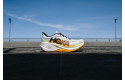 Thumbnail of hoka-clifton-pro4_834039.jpg