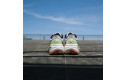 Thumbnail of hoka-clifton-pro4_834040.jpg
