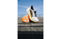 Thumbnail of hoka-clifton-pro4_834041.jpg