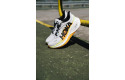 Thumbnail of hoka-clifton-pro4_834054.jpg