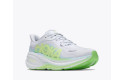 Thumbnail of hoka-clifton-pro5_830606.jpg