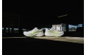 Thumbnail of hoka-clifton-pro5_833982.jpg