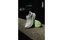 Thumbnail of hoka-clifton-pro5_833989.jpg