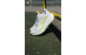 Thumbnail of hoka-clifton-pro5_833991.jpg