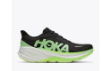 Thumbnail of hoka-clifton-pro9_843238.jpg