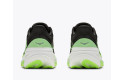 Thumbnail of hoka-clifton-pro9_843241.jpg