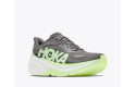 Thumbnail of hoka-clifton-pro9_843242.jpg