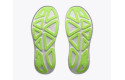 Thumbnail of hoka-clifton-pro9_843243.jpg