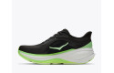 Thumbnail of hoka-clifton-pro9_843244.jpg
