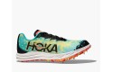 Thumbnail of hoka-crescendo-xc1_710597.jpg